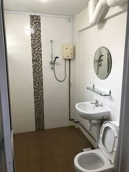 Blk 182 Bishan Street 13 (Bishan), HDB 5 Rooms #377968711